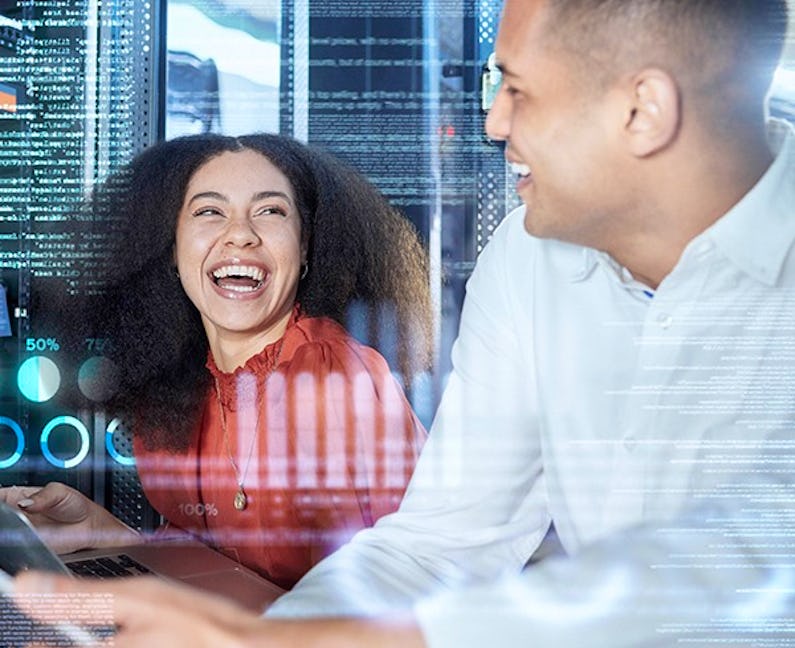Best PyTorch Courses Certificates 2025 Coursera Learn Online Best pytorch courses certificates 2025 coursera learn online